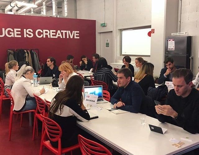 speed-stage-dating-2019