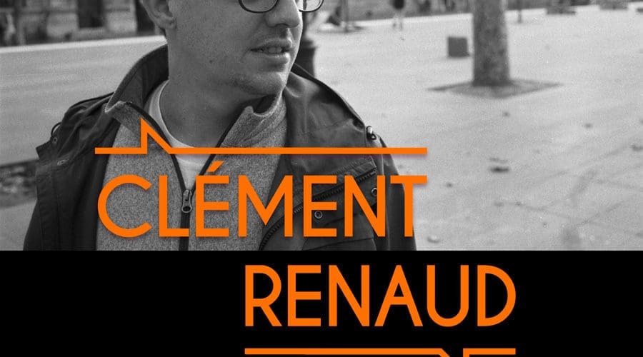 bmg-vignette_clementrenaud