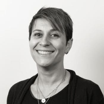 Emmanuelle Goddet