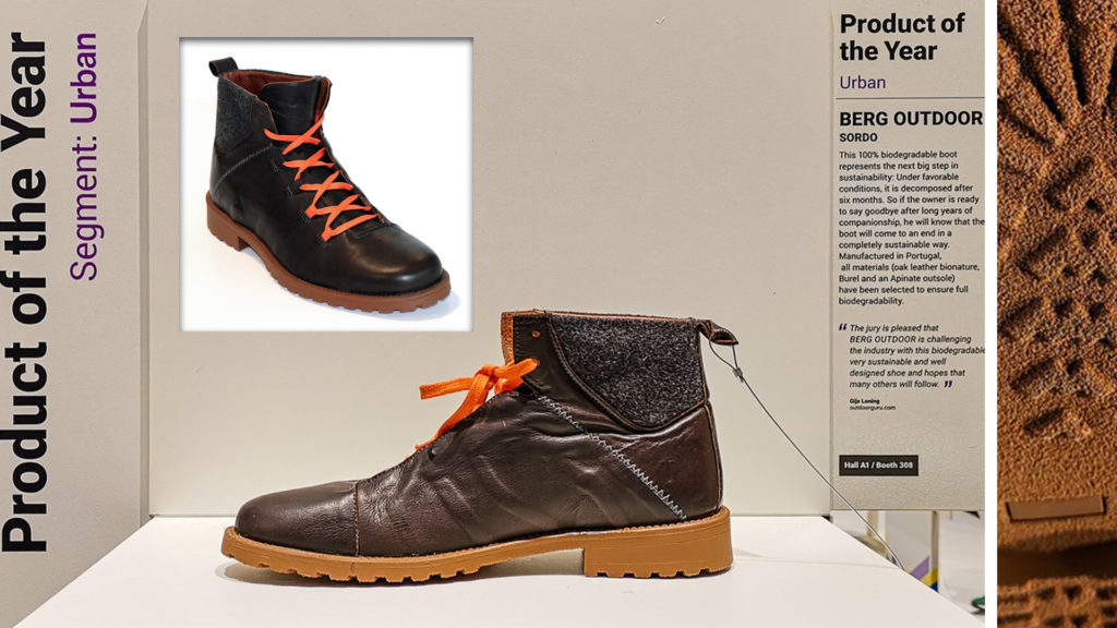ispo-trends-berg-outdoor-sordo-boot-developpement-durable