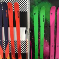 Parlez-vous ISPO ? Décryptage des tendances 2019