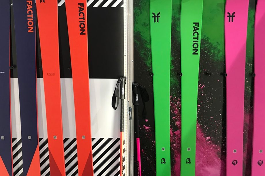 Parlez-vous ISPO ? Décryptage des tendances 2019
