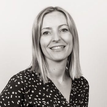 Delphine Somveille