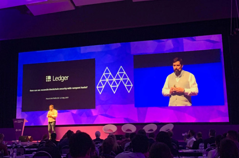 MALTA IA & Blockchain Summit 2019, place à l’innovation !