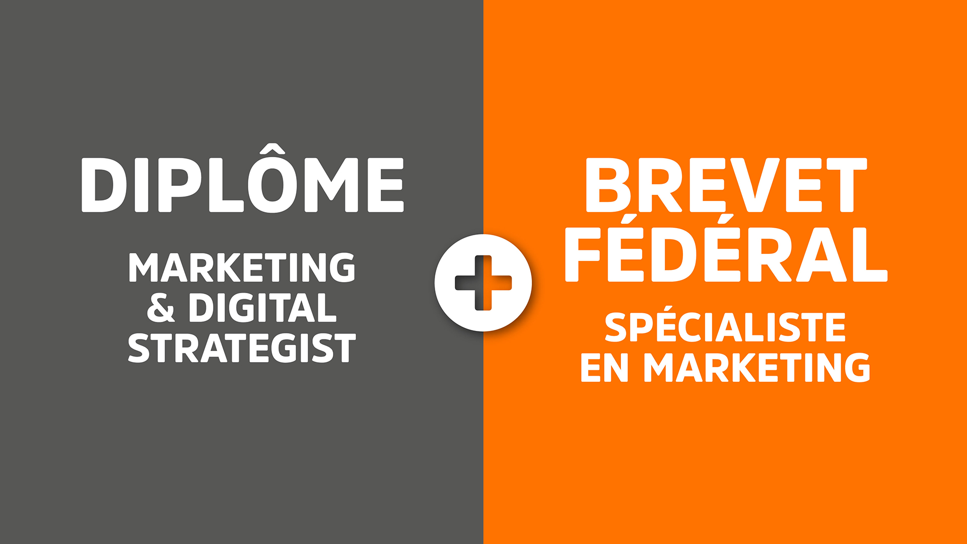 brevet-federal-specialiste-marketing