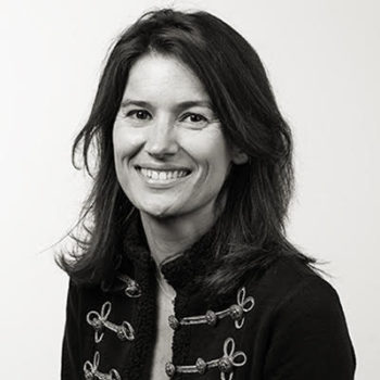 Emilie Lassalle