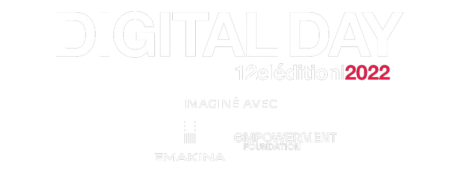 Events | CREA Digital Day – 12e édition