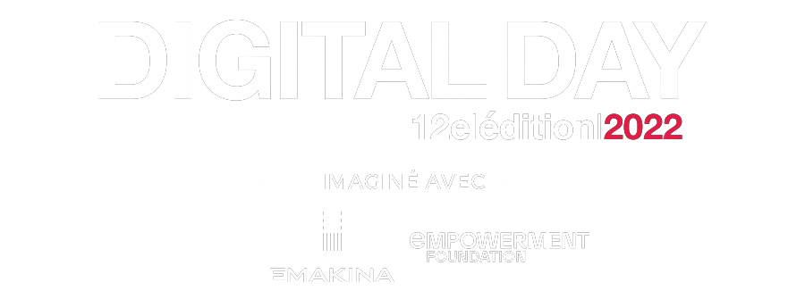 Events | CREA Digital Day – ANNULÉ