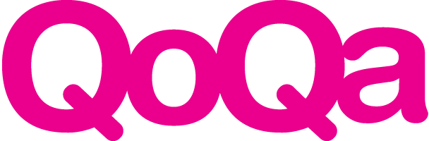 partnership QOQA