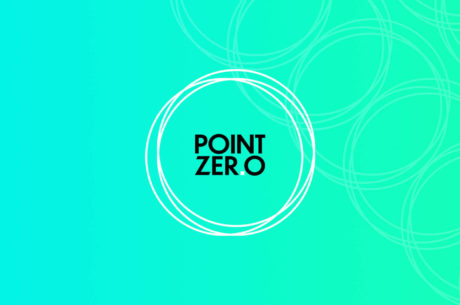 Point Zéro, a tech podcast studio in Geneva!