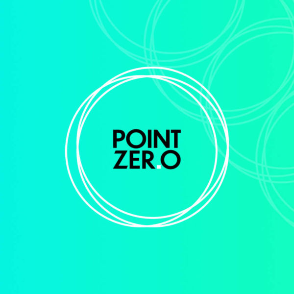 Point Zéro, a tech podcast studio in Geneva!