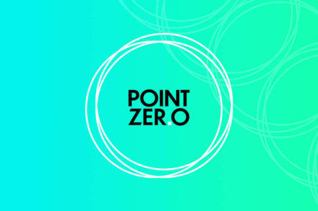 Point Zéro, le studio de podcast à Genève orienté tech !