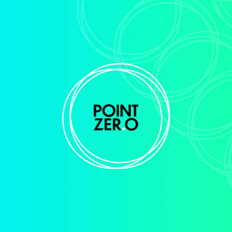 Point Zéro, le studio de podcast à Genève orienté tech !