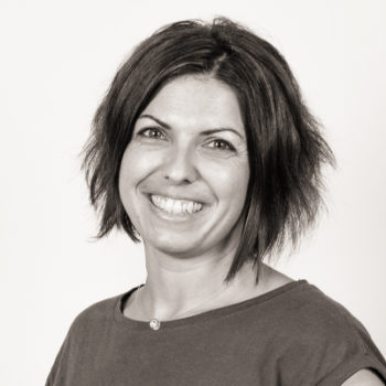 Emilie Ginod
