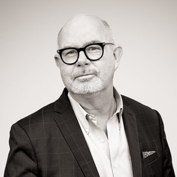 Gérald Le Meur