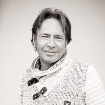 Marcello Romano