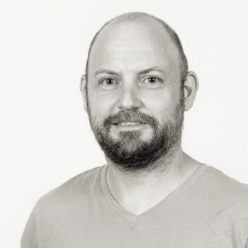 Pablo Serrano