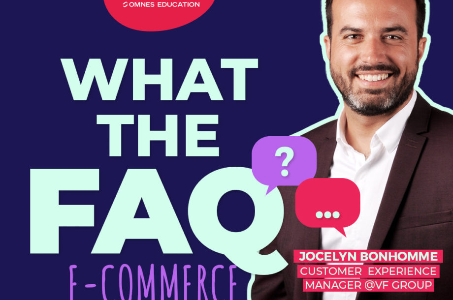 Se former en e-commerce et se créer des opportunités