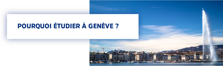 why-studying-in-geneva