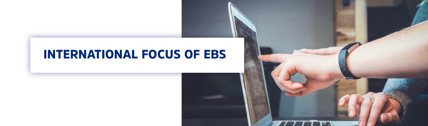 ebs-intertional-focus