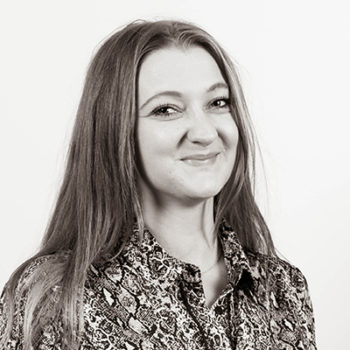 Amélie Gevaux