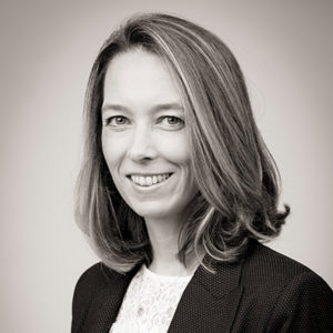 Anne Jezequel