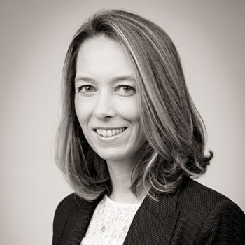 Anne Jézéquel