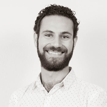 Bruno Taleb