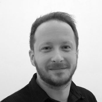 Gregory Gauvin
