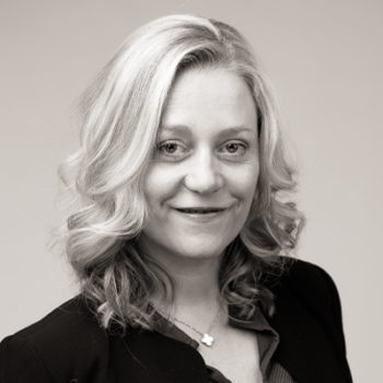 Isabelle Cuvier-Barres