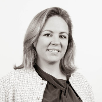 Jessica Schneider