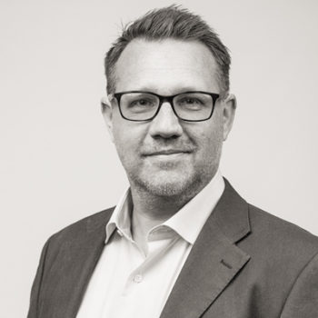 Raphaël Troussier