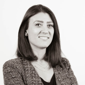 Stefania Capobianco