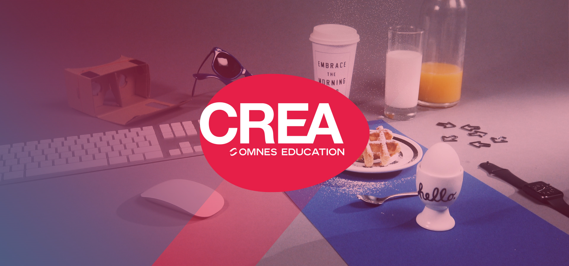 CREA