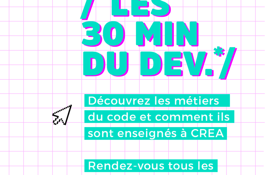 Pénurie de développeurs et développeuses web en Suisse: c’est le moment de se former !