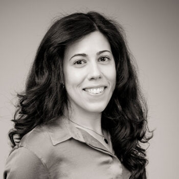Alyssa Busoni