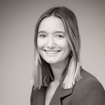Juliette Darrousez