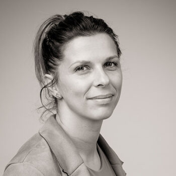 Victoria Simon