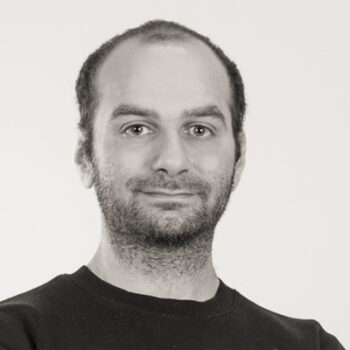 Georges-André Tabet