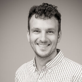 Romain Faurie