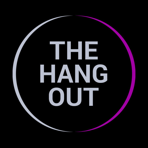 workshop hangout